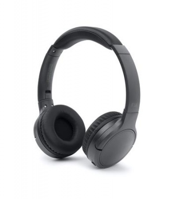Slúchadlá s mikrofónom, Bluetooth 5.3, MUSE „M-272 BT“