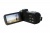 Videokamera, 2,7K, AGFAPHOTO Realimove "CC2700"