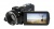 Videokamera, 2,7K, AGFAPHOTO Realimove "CC2700"