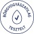 Tetovacie nálepky, 1 hárok, 76x120 mm, AVERY ZWECKFORM, "Z-Design No.56740", futbalová lopta
