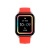 Smart hodinky, BT-call, CANYON " Chatter SW-58", červené