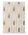 Dekoračný papier, A4, 165 g, 12 litov, FOLIA, 12 rôznych vzorov