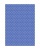 Dekoračný kartón, 2 stranný, 24x34 cm, 270 g, 20 listov, FOLIA "Basic Rainbow", 20 rôznych farieb