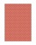 Dekoračný kartón, 2 stranný, 24x34 cm, 270 g, 20 listov, FOLIA "Basic Rainbow", 20 rôznych farieb