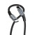 USB kábel, USB-C – USB-C, 1,2 m, 100 W, VERBATIM, čierny