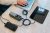 USB kábel, USB-C – USB-C, 1,2 m, 100 W, VERBATIM, čierny