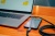 USB kábel, USB-C – USB-C, 1,2 m, 240 W, VERBATIM, čierny
