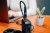 USB kábel, USB-C – USB-C, 1,2 m, 240 W, s indikátorom výkonu, VERBATIM