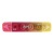 Korekčný a lepiaci roller, 2in1, 5 mm x 4-3 m,  APLI , mix farieb