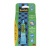 Gélové lepidlo, na použitie v domácnosti, transparentné, 30 ml, 3M SCOTCH