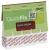 Náplaste na zastavenie krvácania, náhradná nápň, "Quick Fix", 45 ks, PLUM