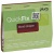 Náplaste na zastavenie krvácania, náhradná nápň, "Quick Fix", 45 ks, PLUM