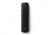 Reproduktor s bezdrôtovým subwooferom, PHILIPS "TAB6309", tmavosivý