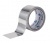Hliníková fóliová páska, 50 mm x 10 m, VICTORIA FACILITY
