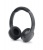 Slúchadlá s mikrofónom, Bluetooth 5.3, MUSE „M-272 BT“