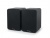 Reproduktor, Bluetooth, stereo, MUSE "M-620SH", čierny