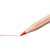 Farebné ceruzky, sada, šesťhranné, STAEDTLER "Noris® natural 143N", 12 farieb