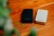 Power banka, externá batéria, magnetická, 20 000 mAh, stojanček, VERBATIM "Charge n Go Essentials", čierna