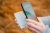 Power banka, externá batéria, bezdrôtová, 10 000 mAh, VERBATIM "Charge n Go Essentials", zelená